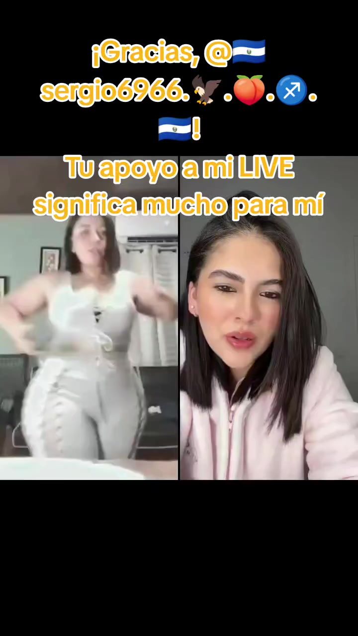 @🍑 Bomb&oacute;n 💋Hija 🦉Perdido🔥🐂