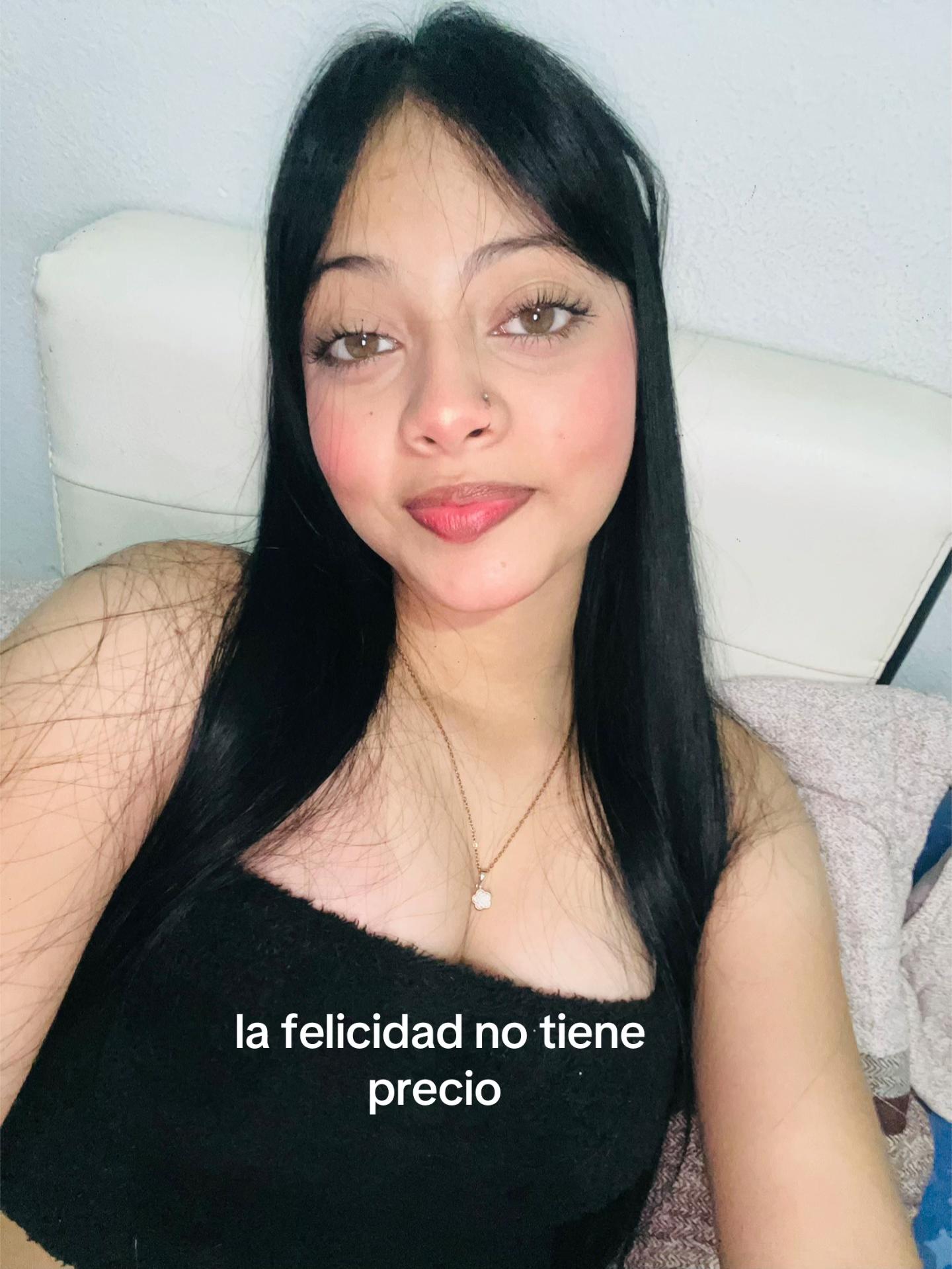 @𝐟𝐫𝐚𝐧𝐜𝐡𝐢𝐢🐝