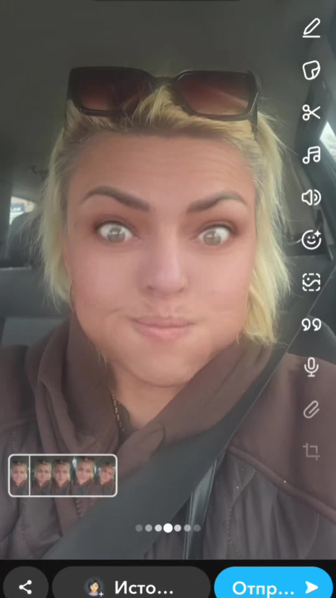 @hasmikkuzmina