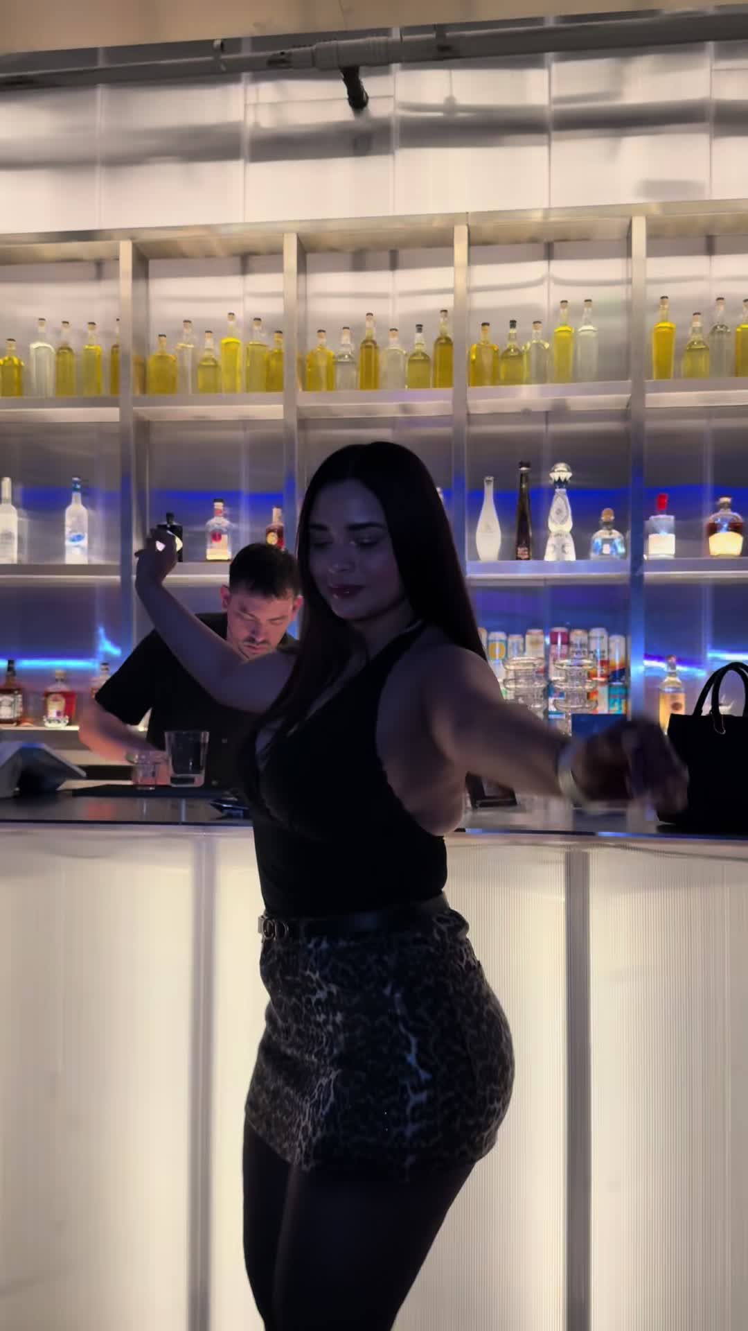 @Dearfranch