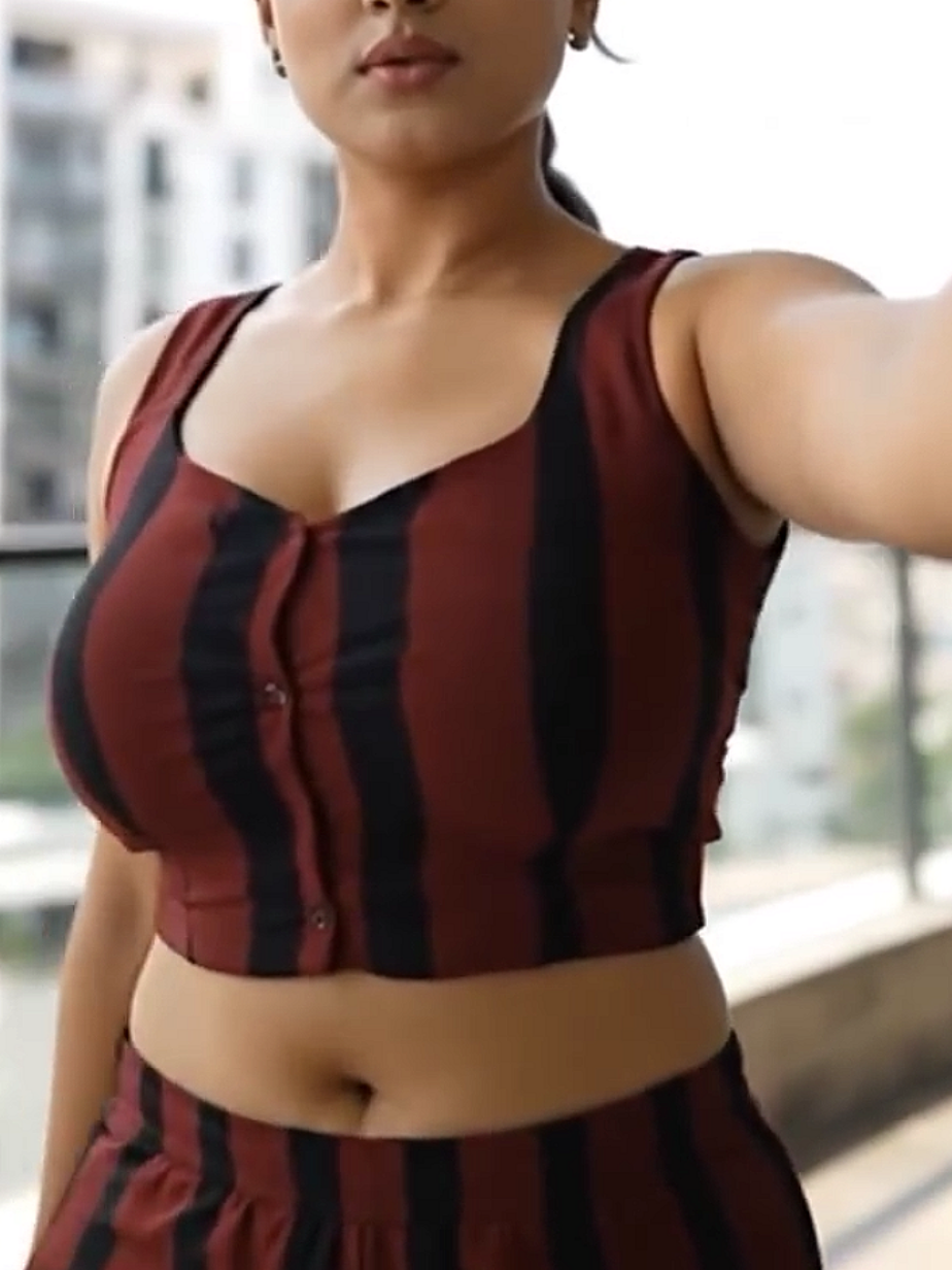 @Manisha Maddheshiya ☑️