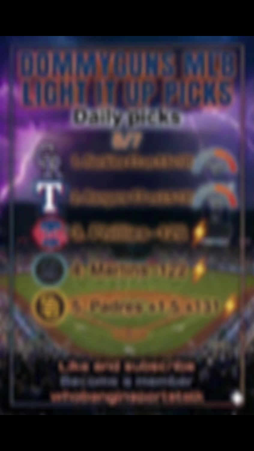 @WhoBanginSportsTalk