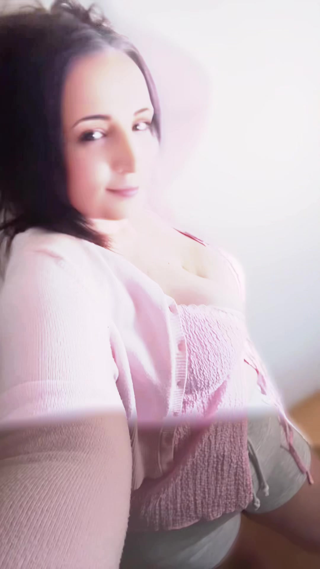 @:･ﾟ  🎀  𝑀  🎀  ﾟ･: 