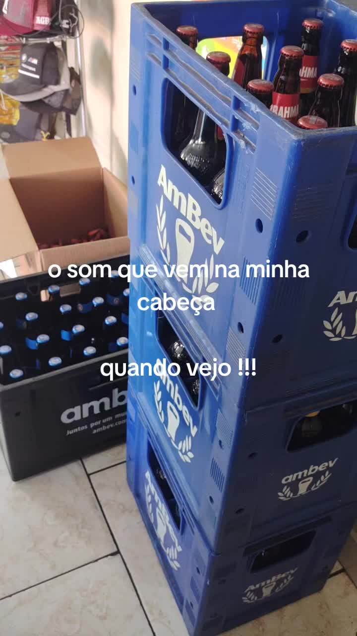 @restaurantegrittem