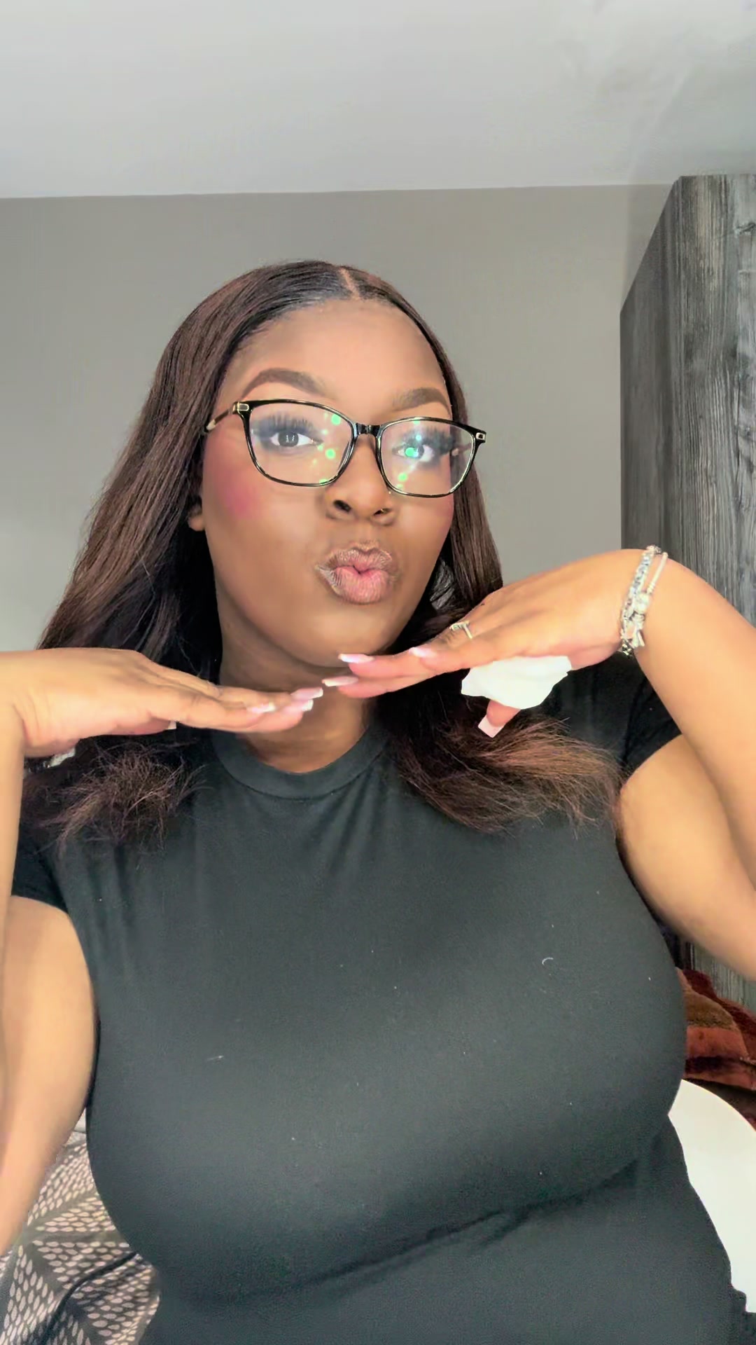 @Erica🤍