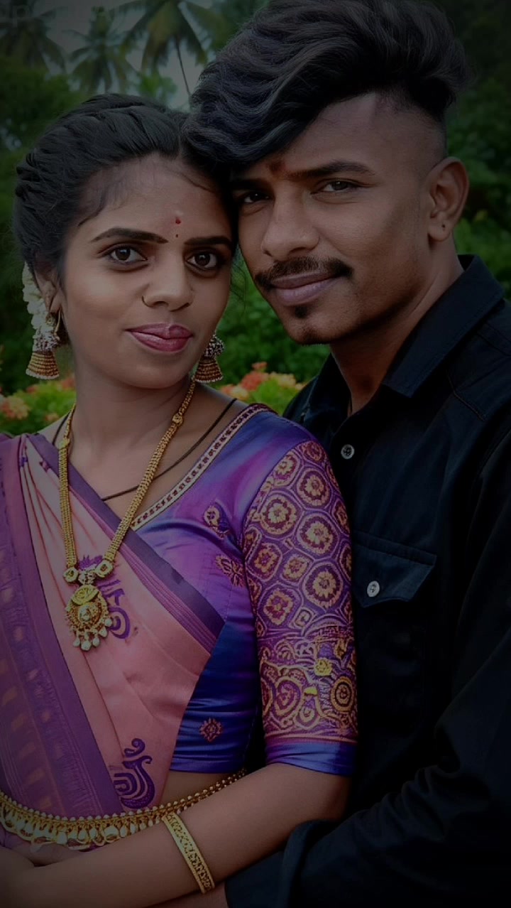 @Varsha kutty