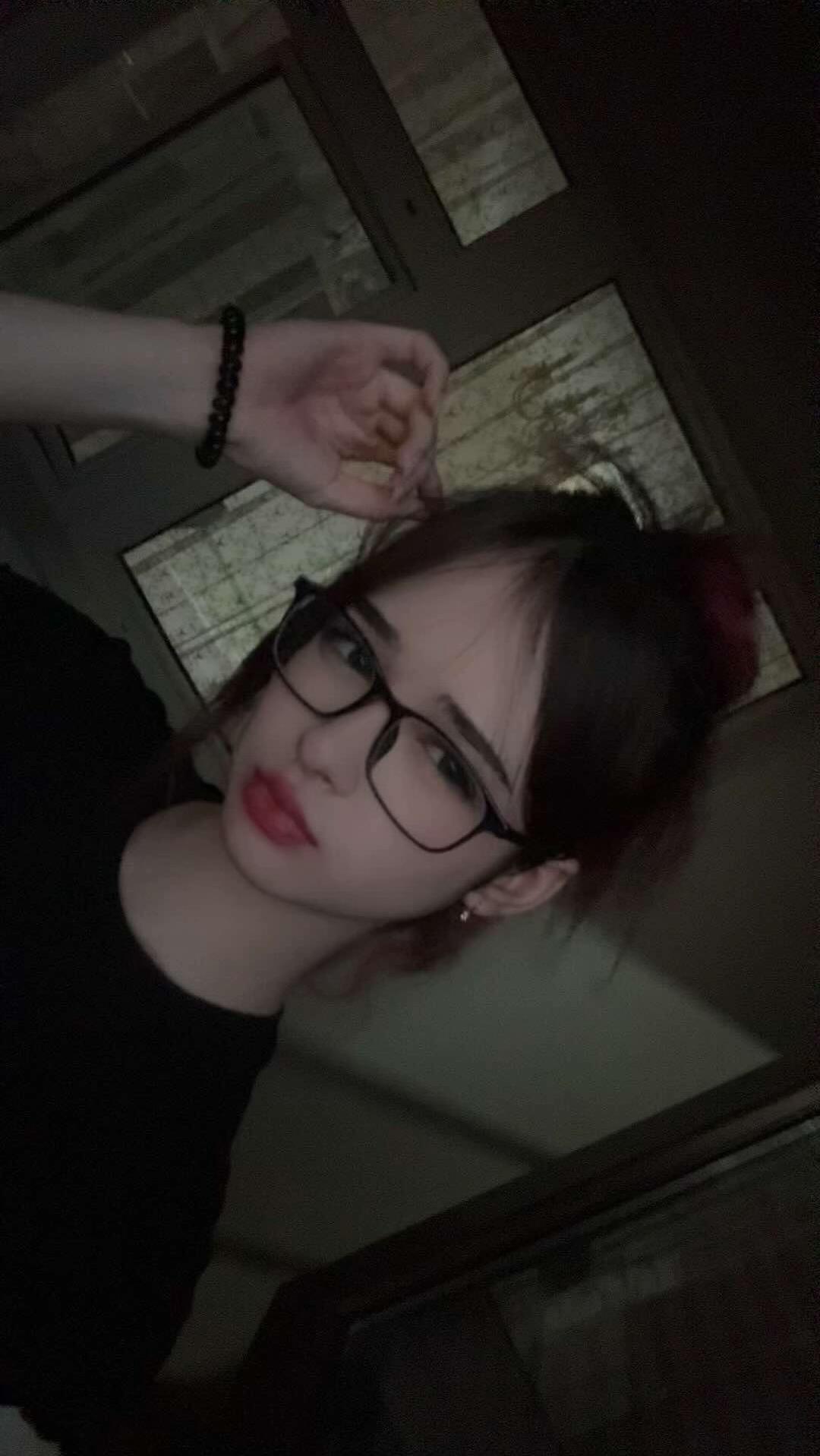 @za.ryaa01