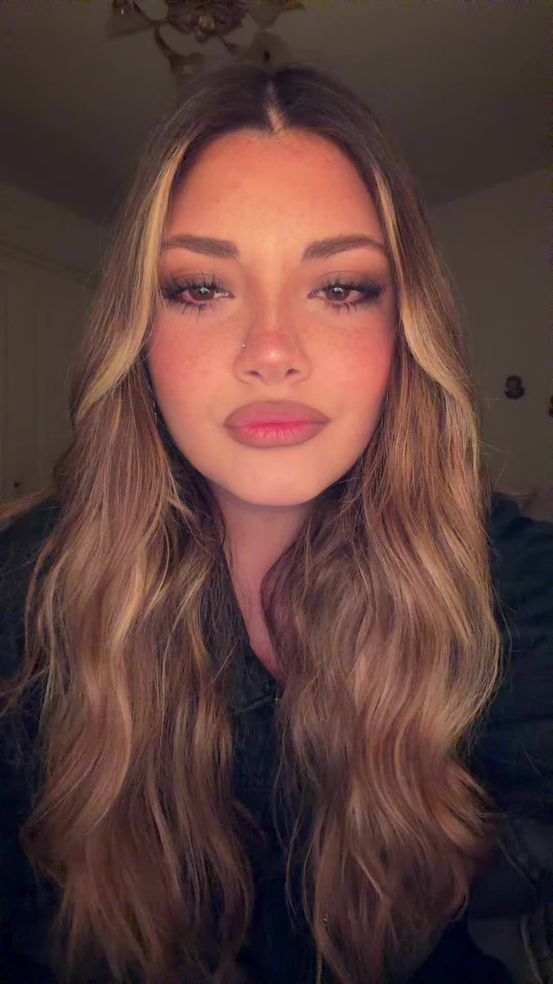 @Robbdalia