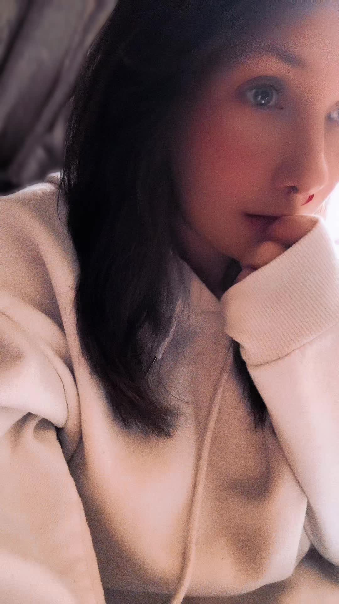 @🫧 艳艳 🫧