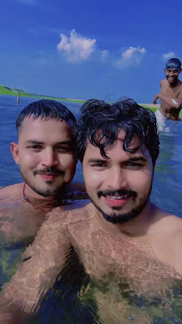 @S&Ugrave;_&Ntilde;&Ecirc;&Egrave;L