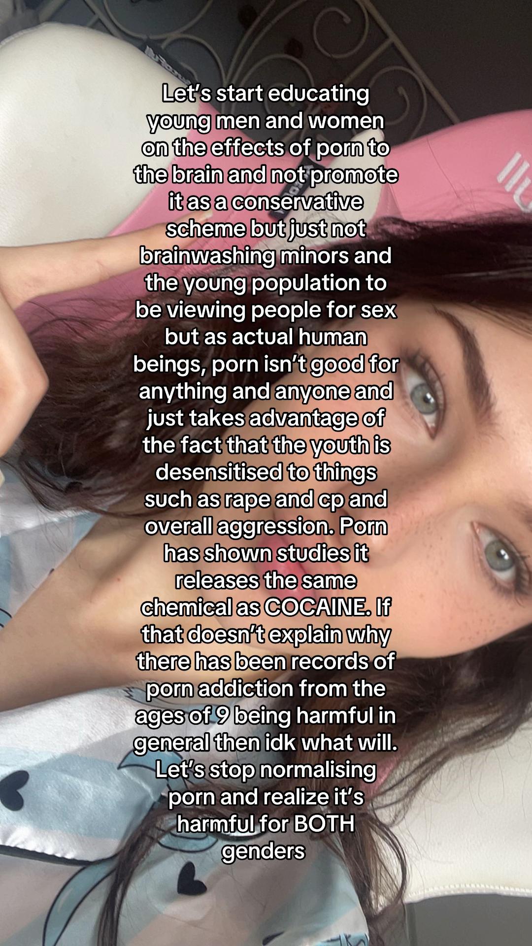 @ivanna 🇵🇱🇮🇹