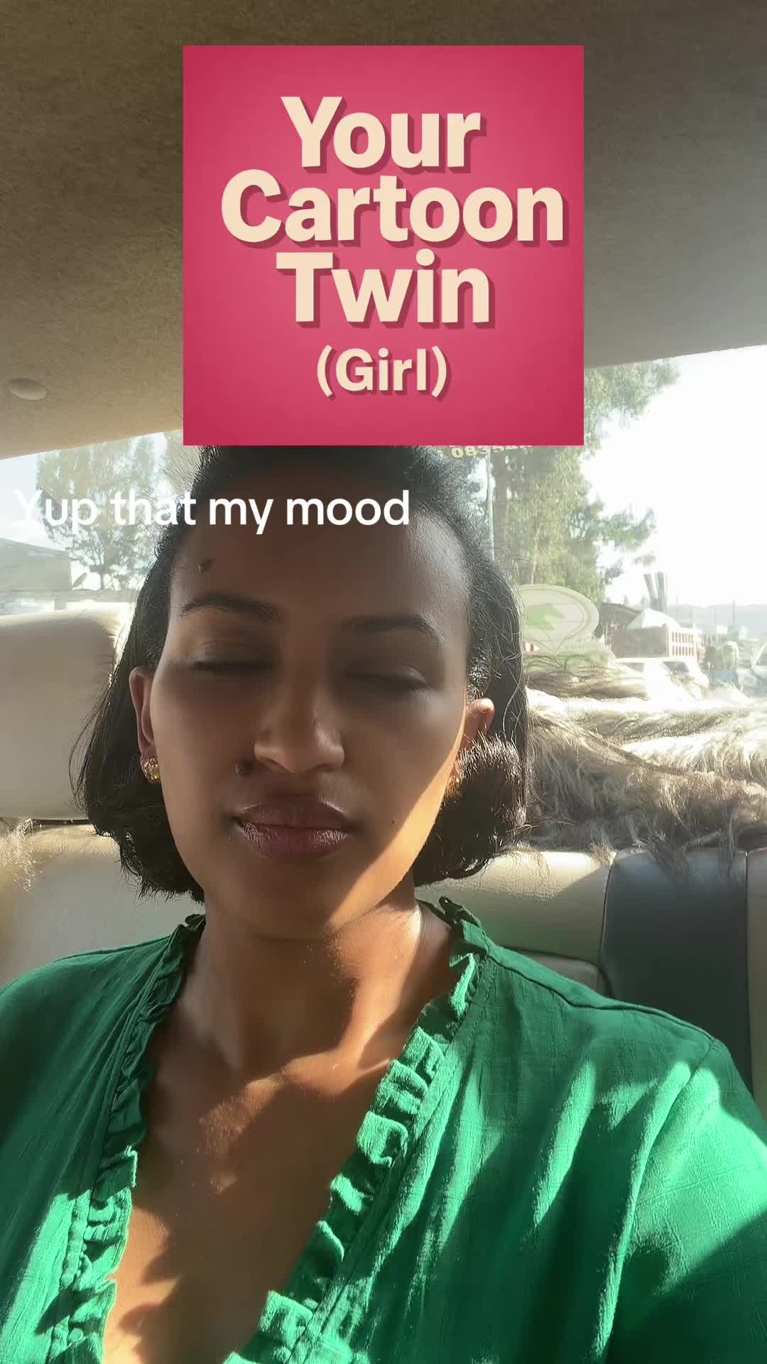 @H_lina_36