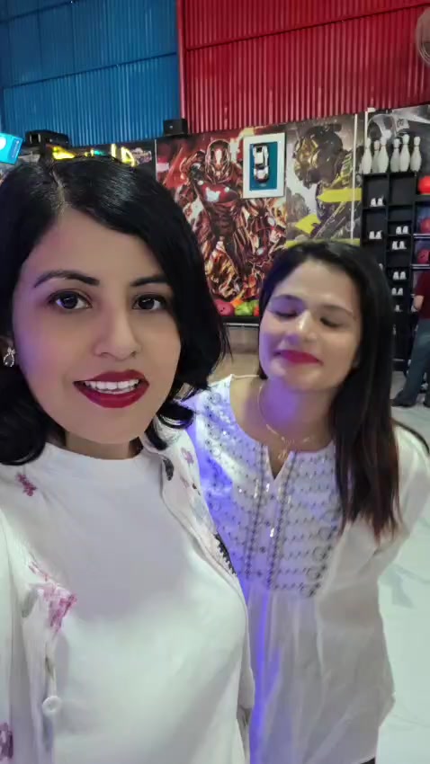 @Rachana lama