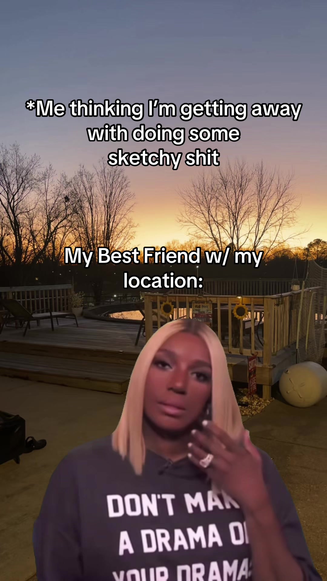 @Walker 🏳️&zwj;🌈🩺