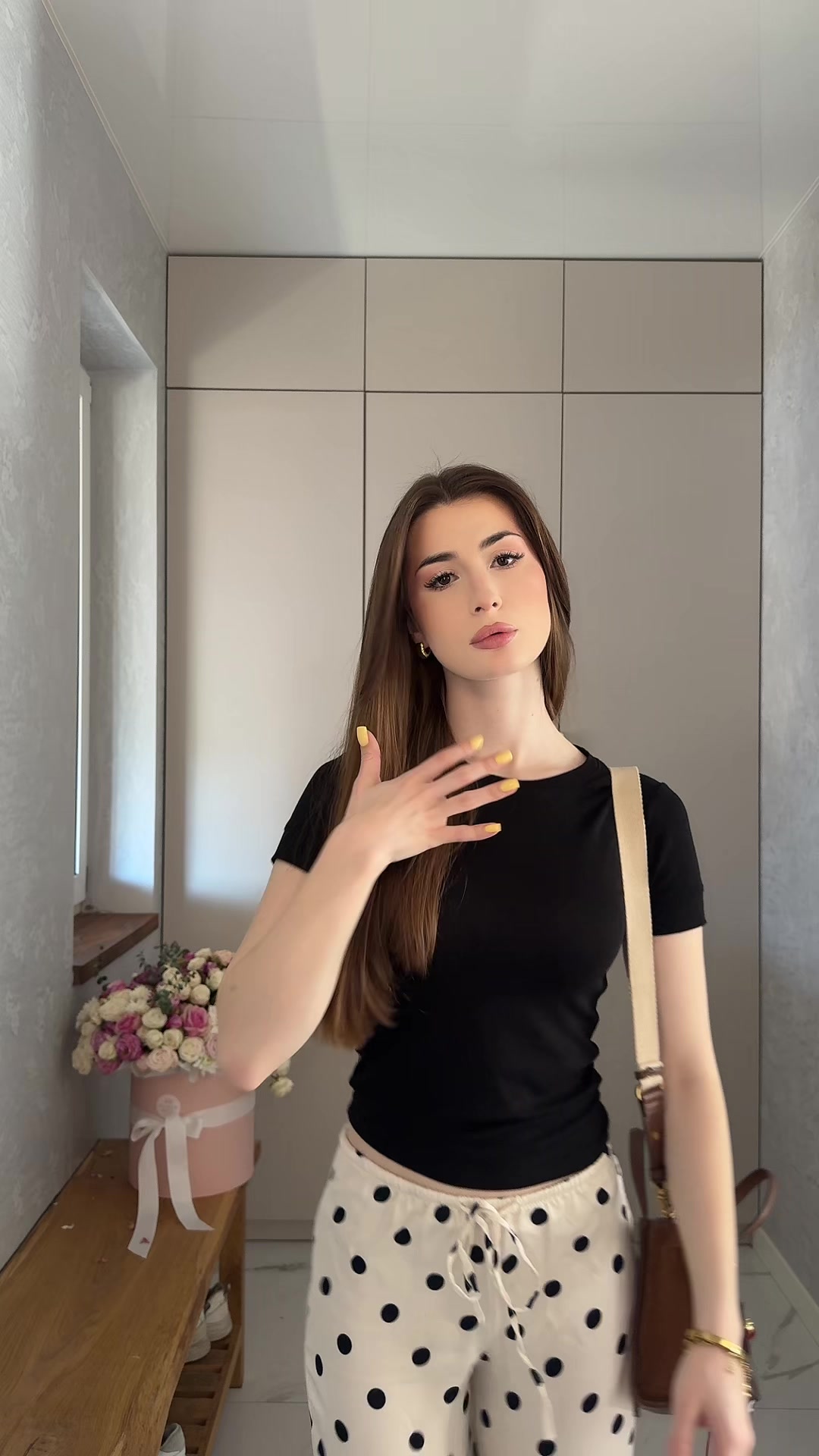 @inst :ironovna_