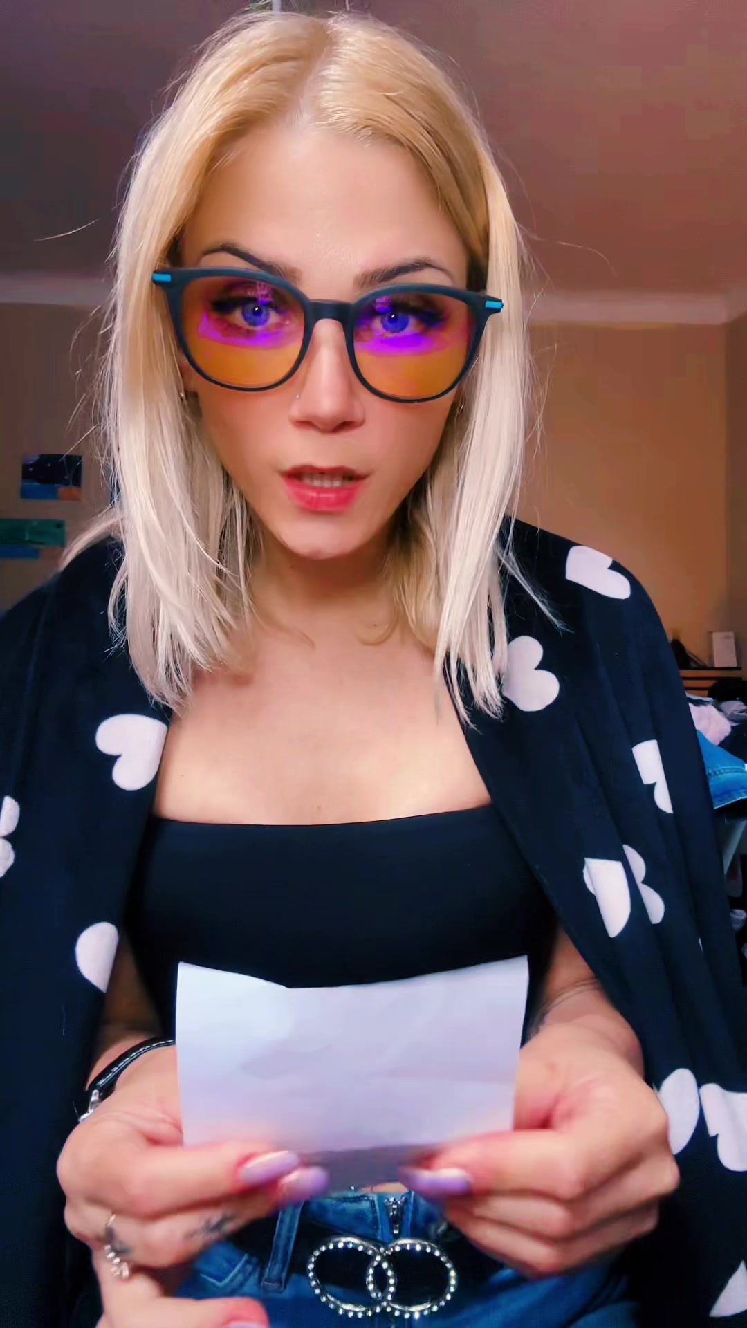 @Eniko Bagi