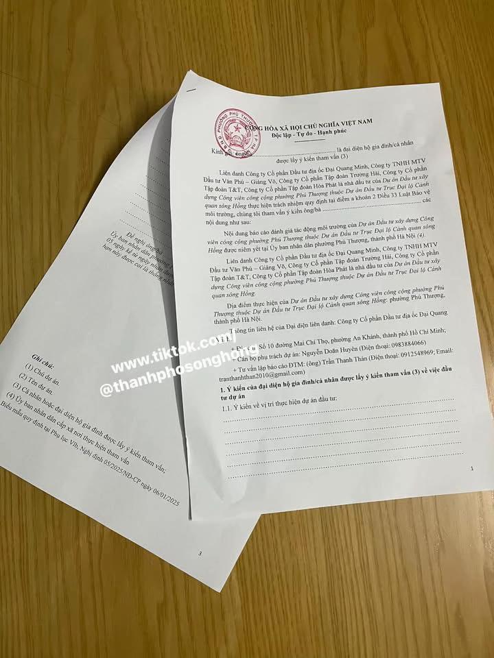 @Kỳ t&iacute;ch S&ocirc;ng Hồng