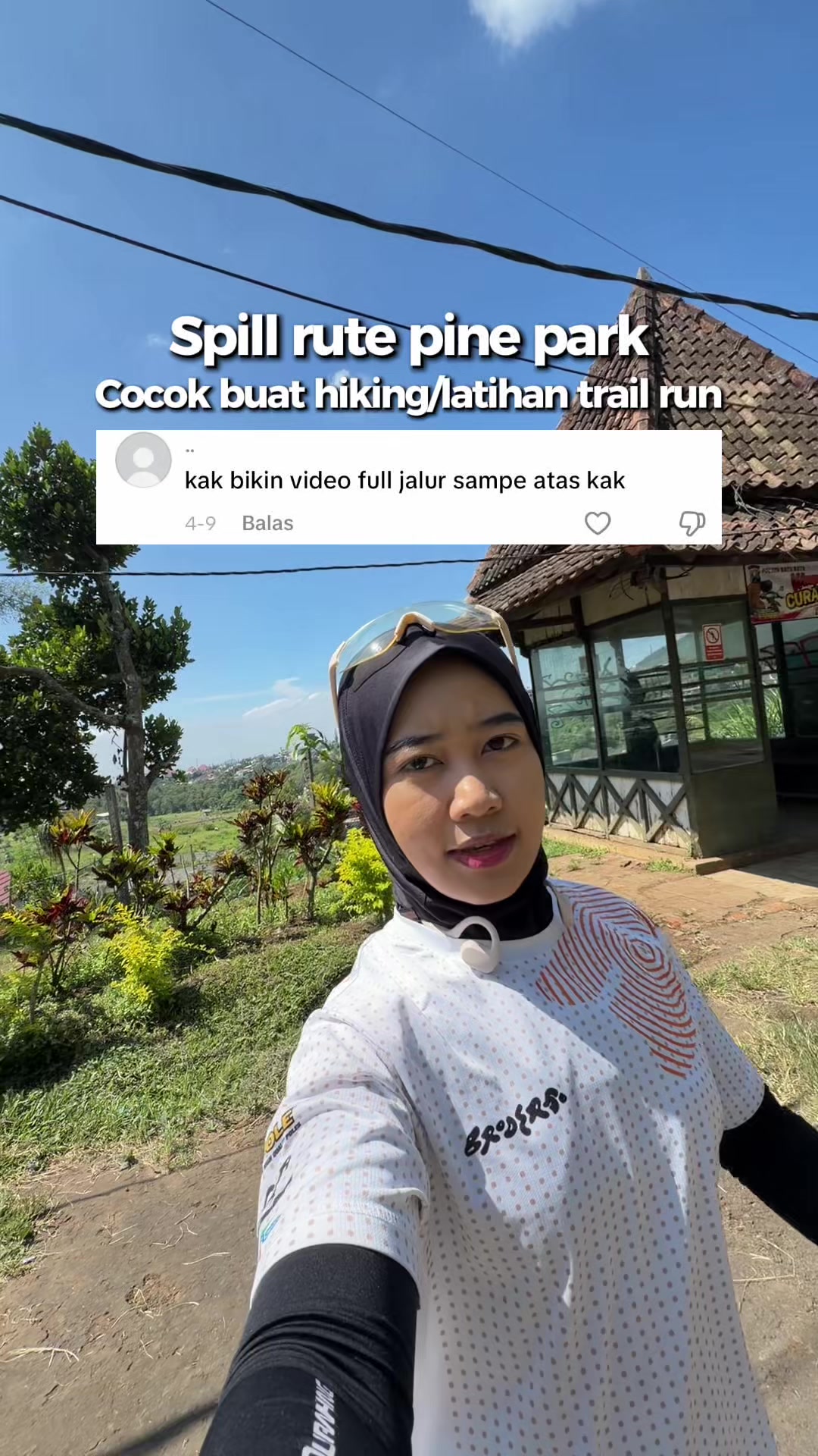 @Faradillangesti