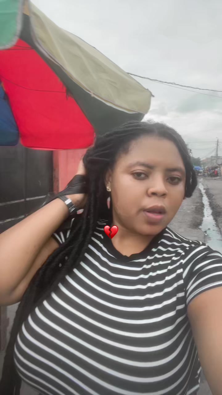 @Kethia.leon💕✨