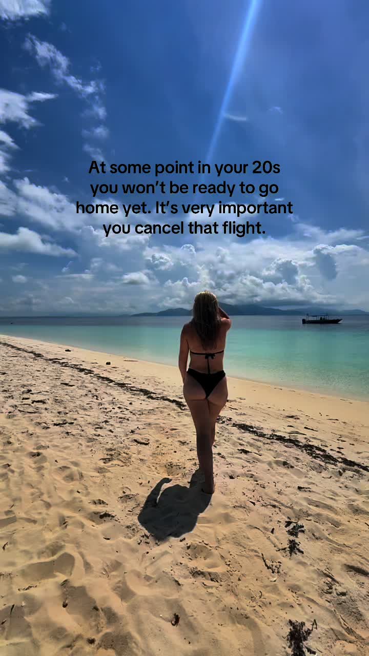 @Olivia