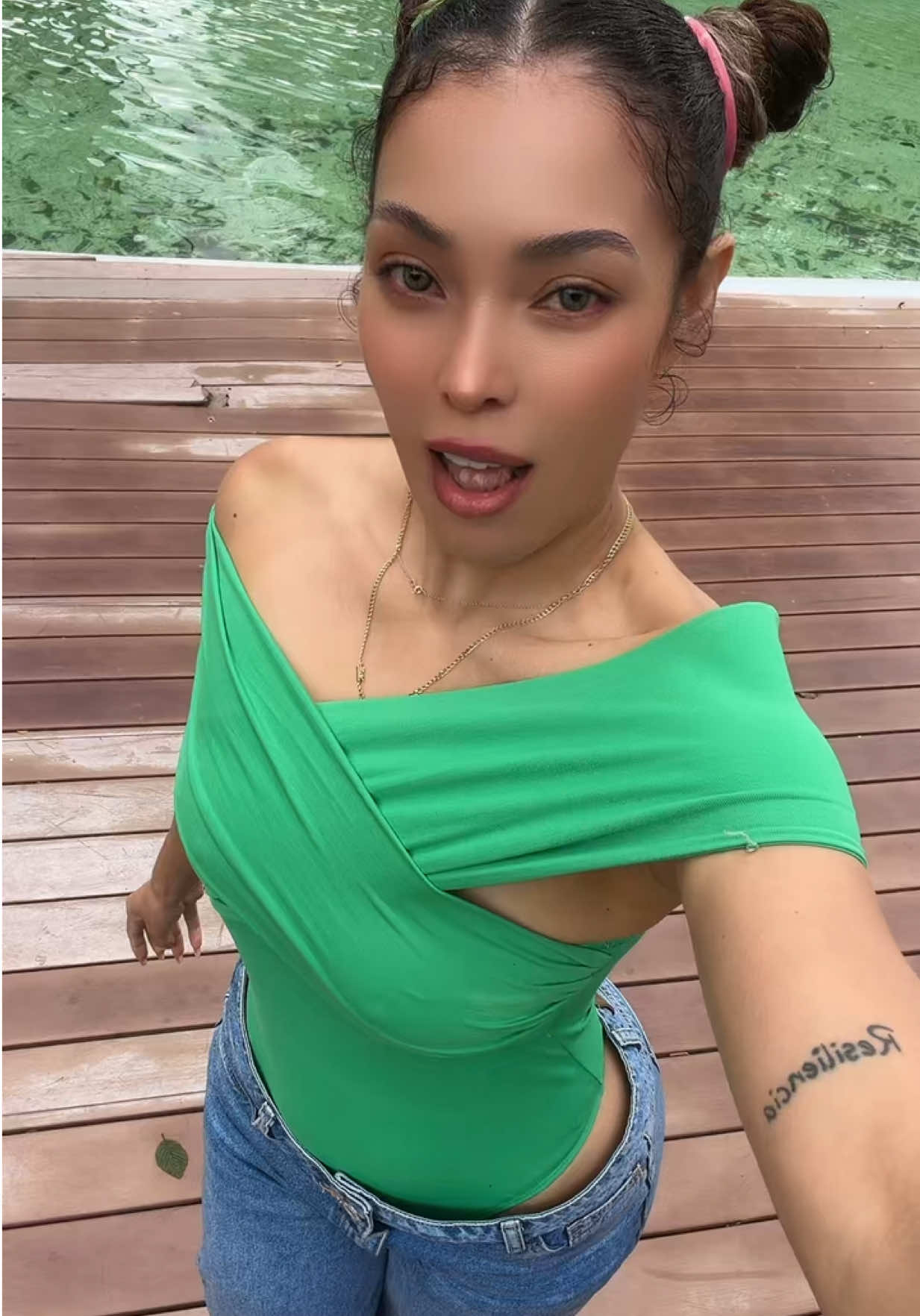 @SayanaPeach2