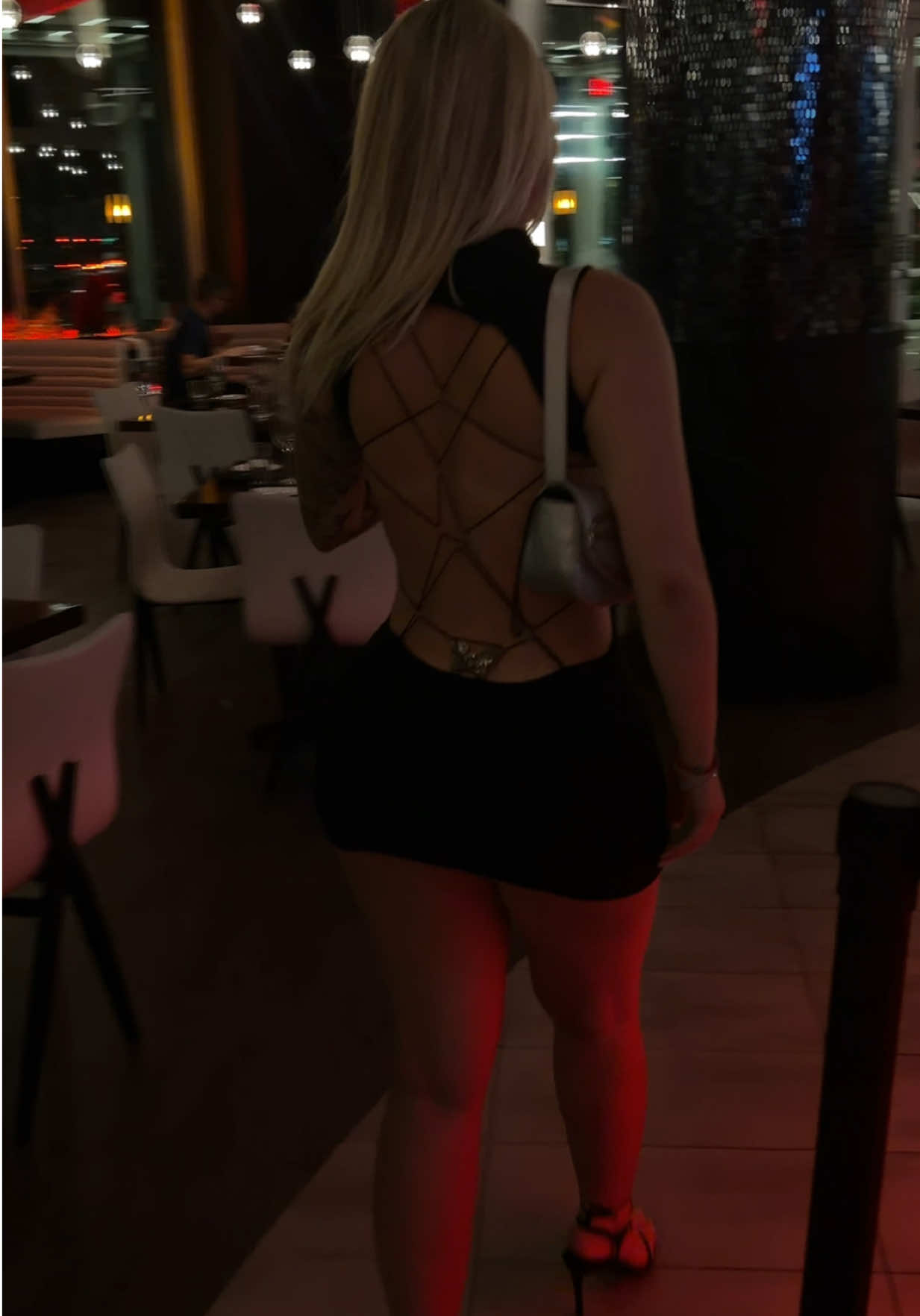 @viktoriya