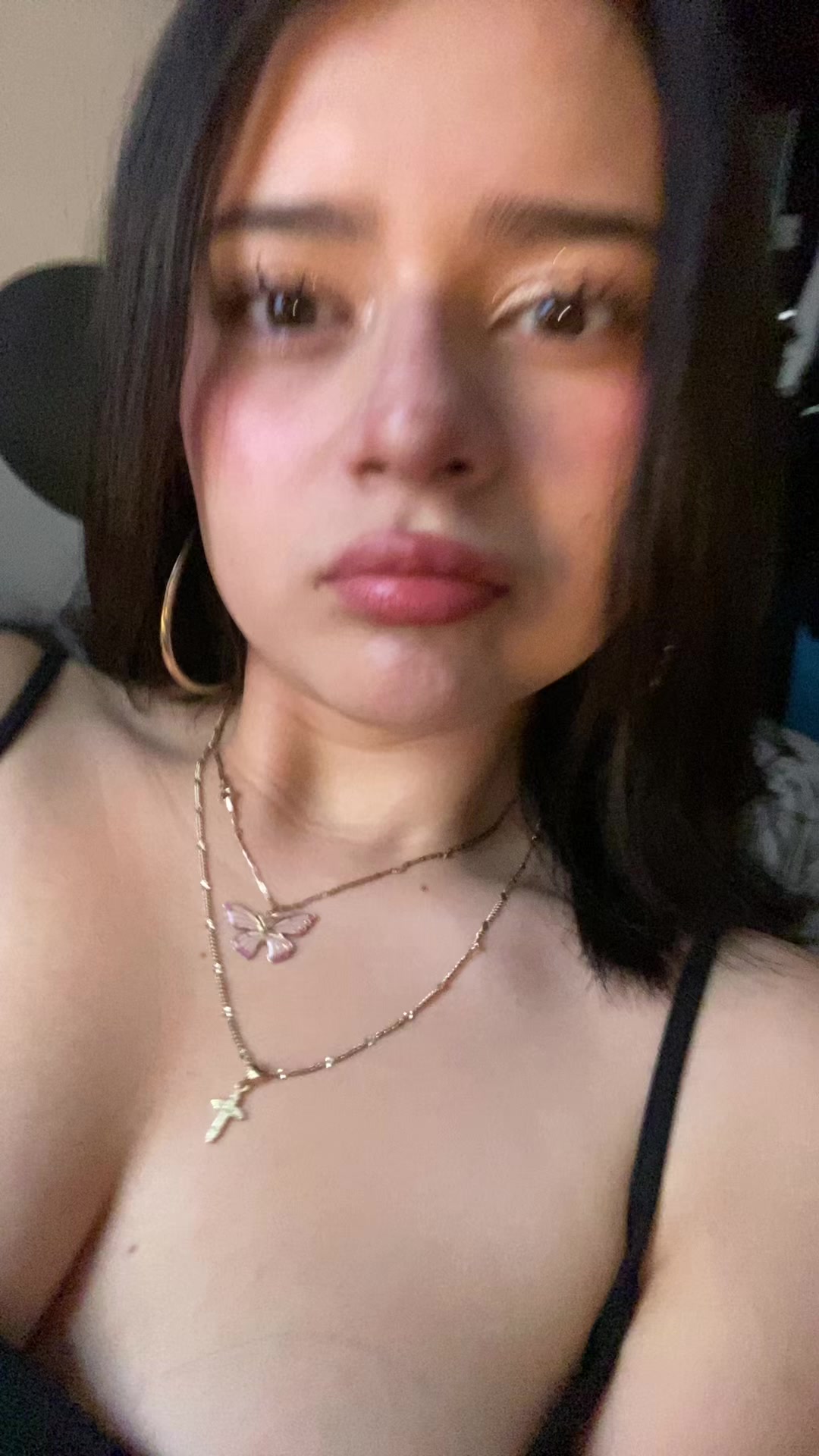 @luz_mtzzz