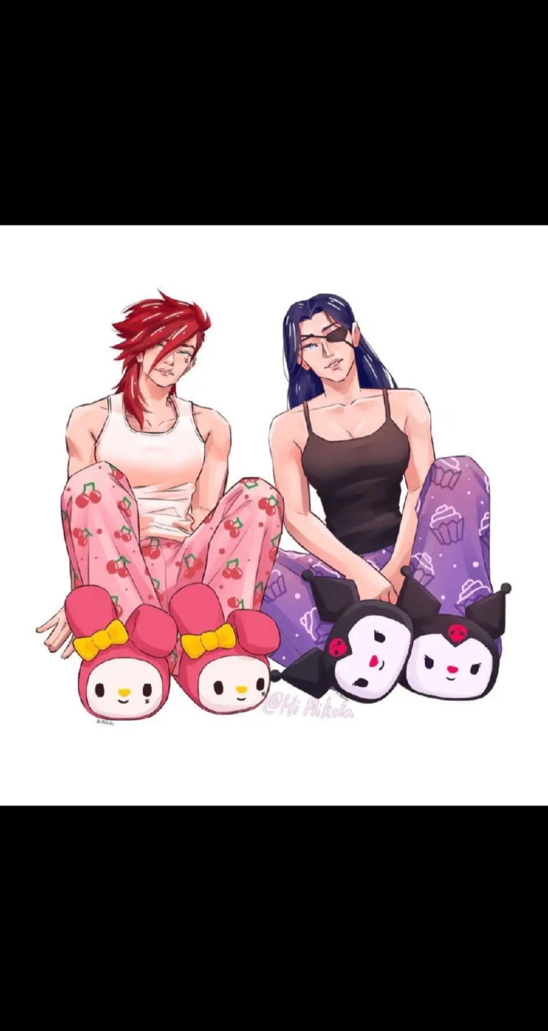 @♡×Jinx_Ekko_lover×♡
