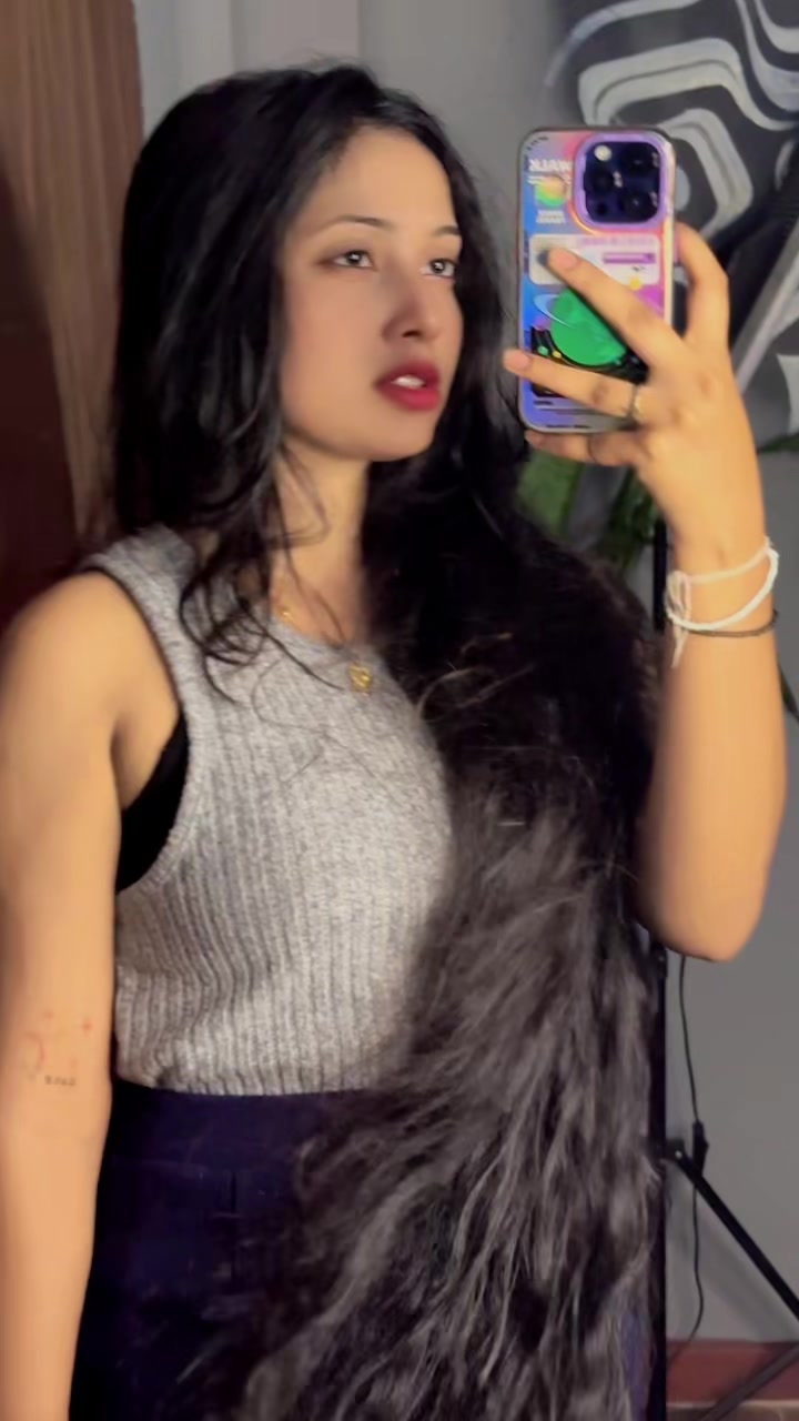 @ꜰʟᴏᴏ'ꜰʏ_&bull;