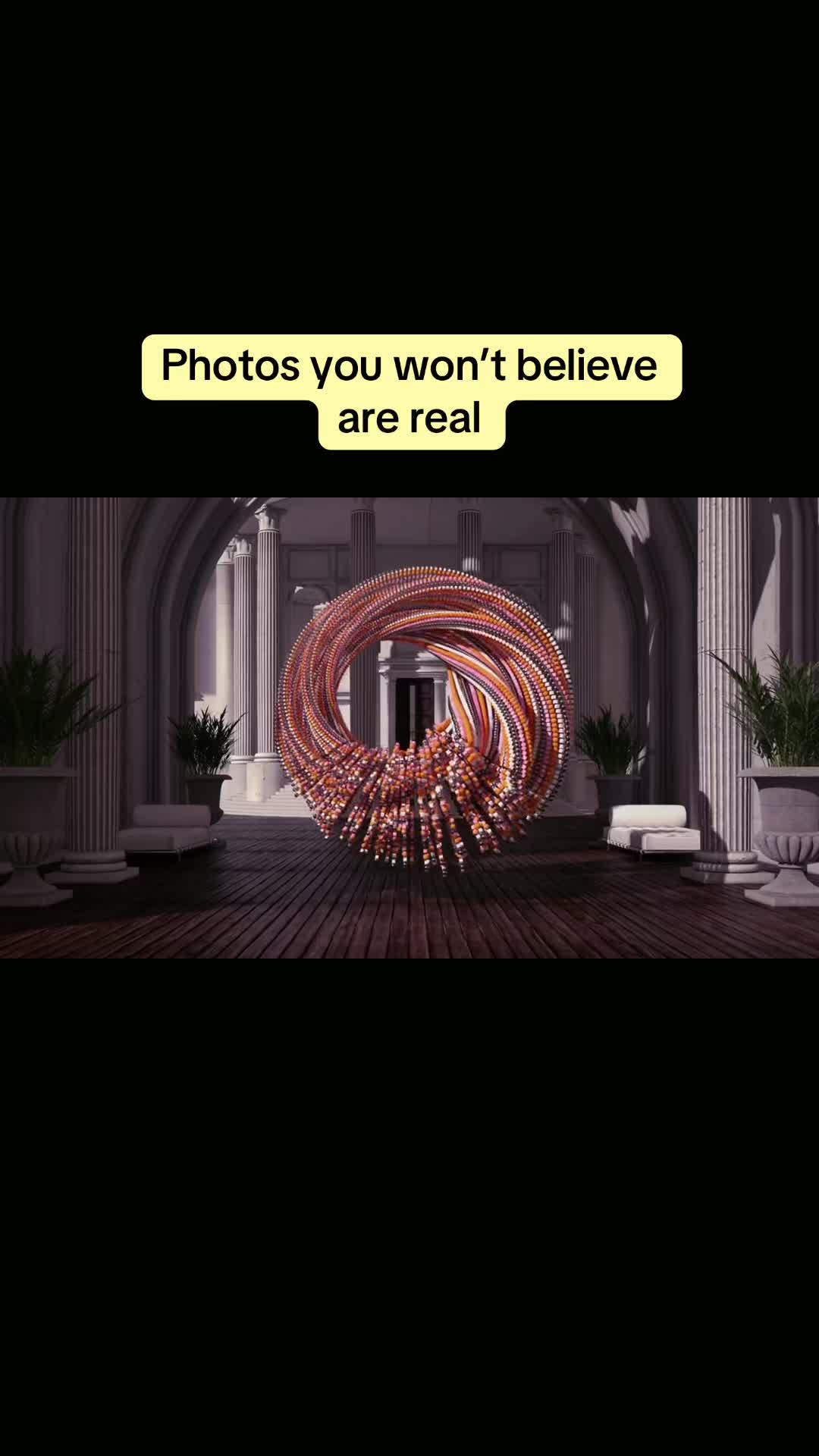 @WaitWhatVibes