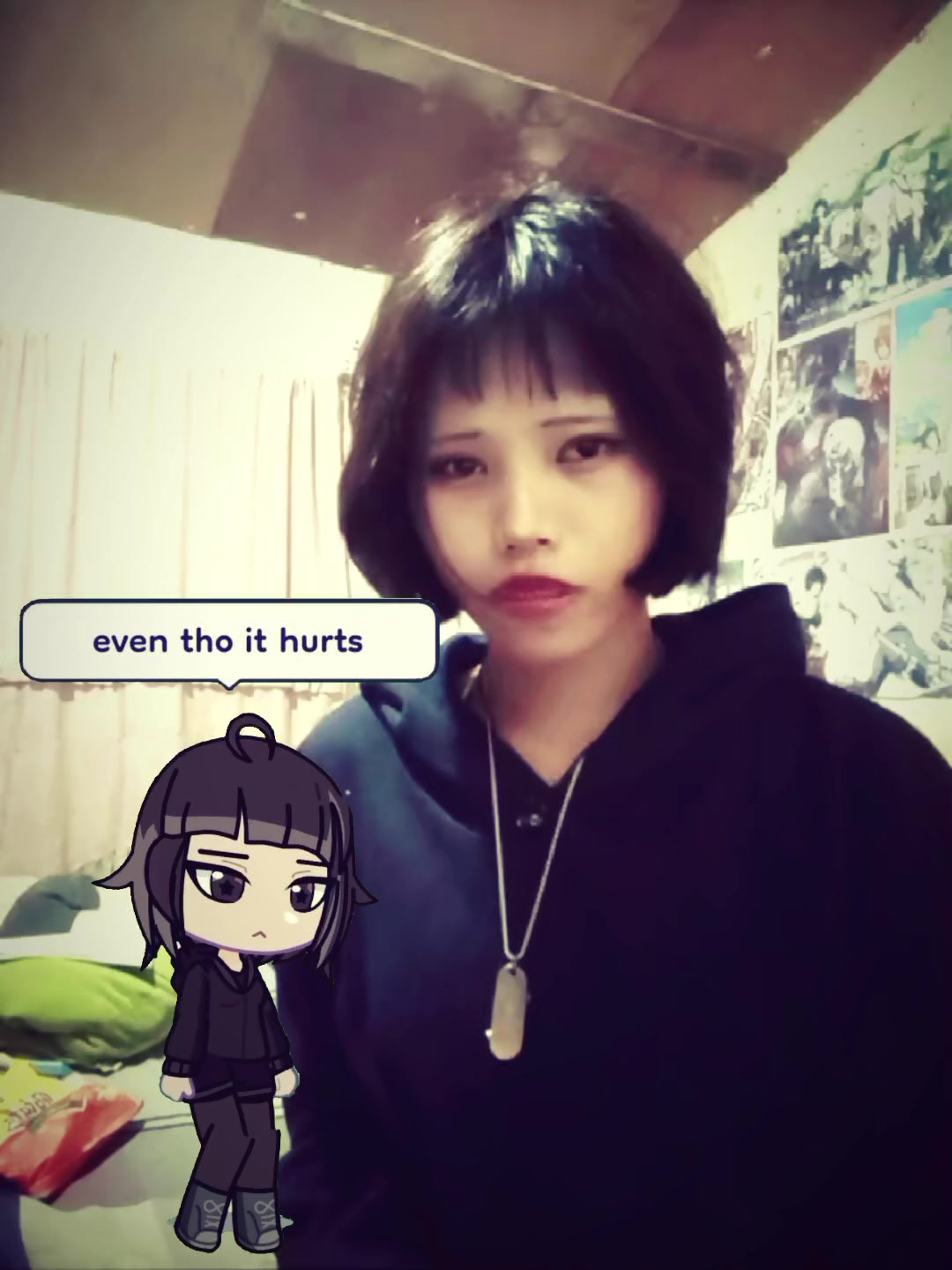 @Mafuyu