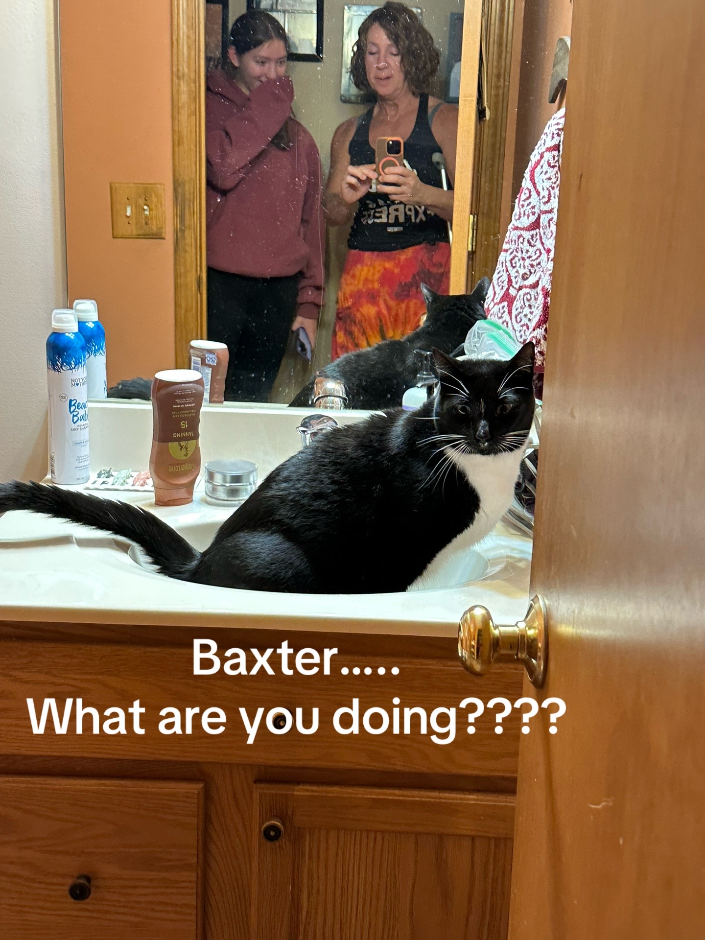 @Bratcats
