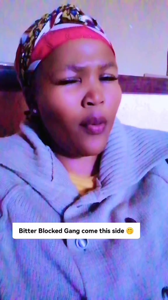 @NTANDO THE UNORDINARY WOMAN 👑