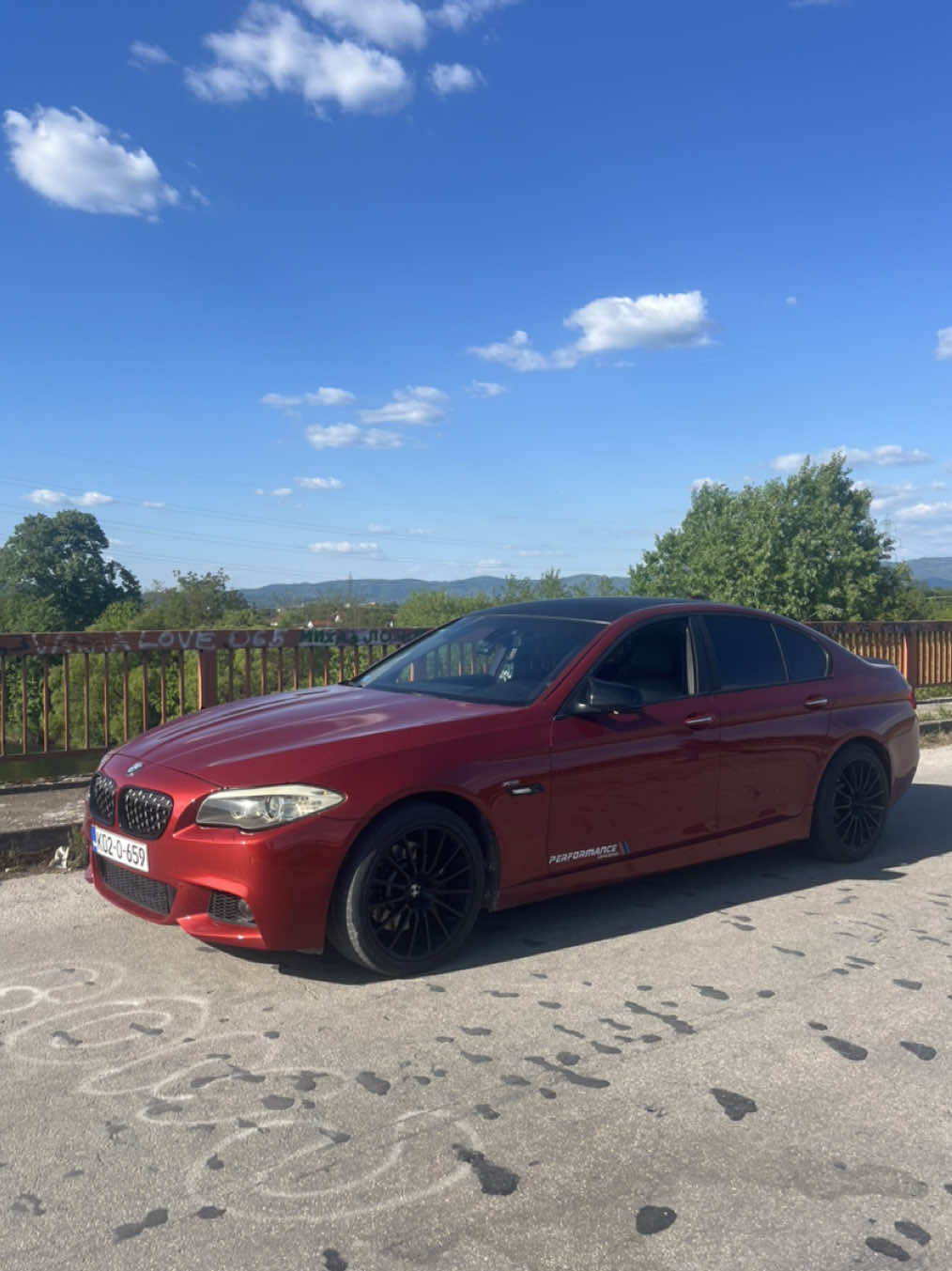 @marko.cbrmk