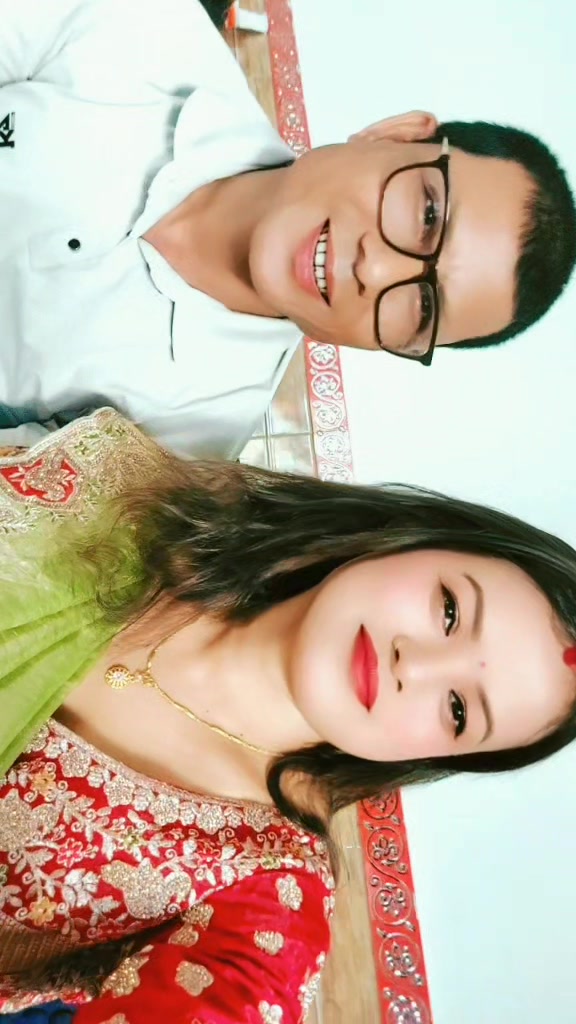 @Manoj❤️Ranjana