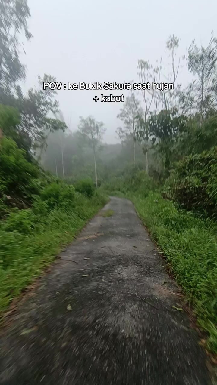 @Arif Wahyudi
