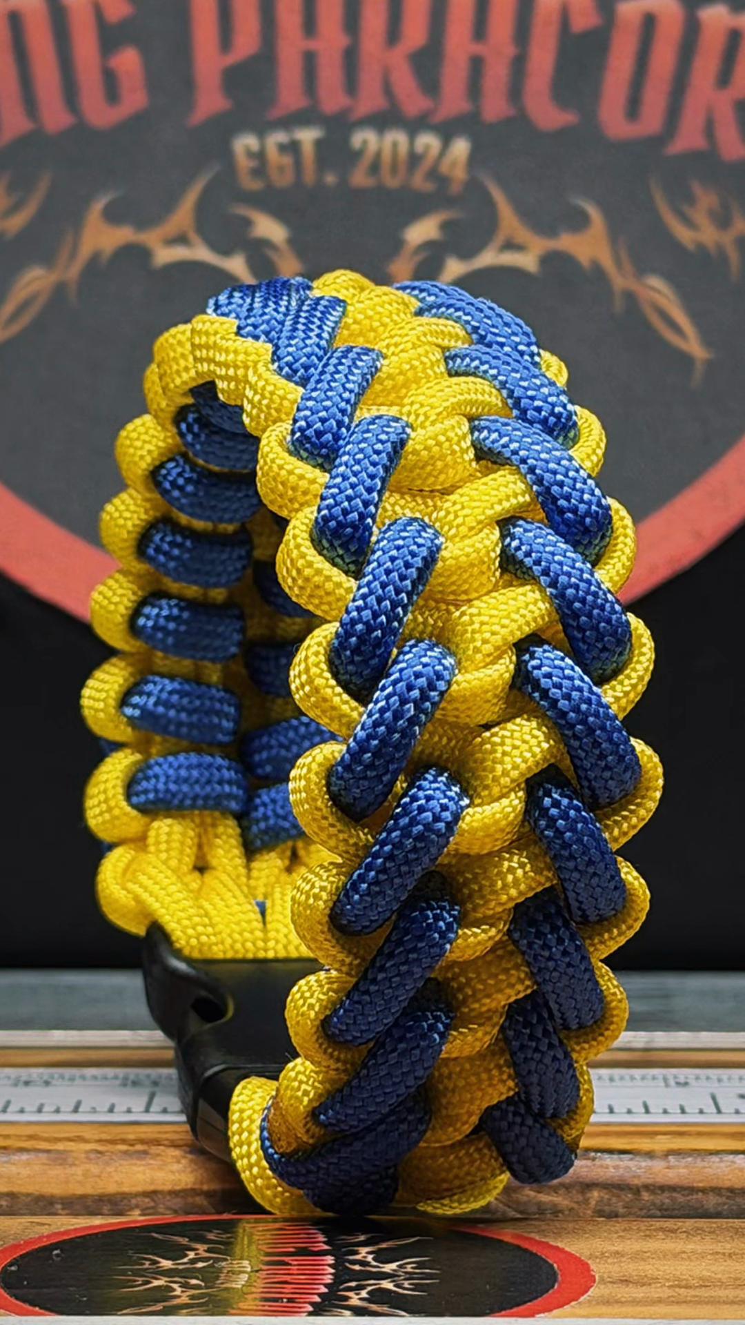 @Thekingparacord 🇦🇺