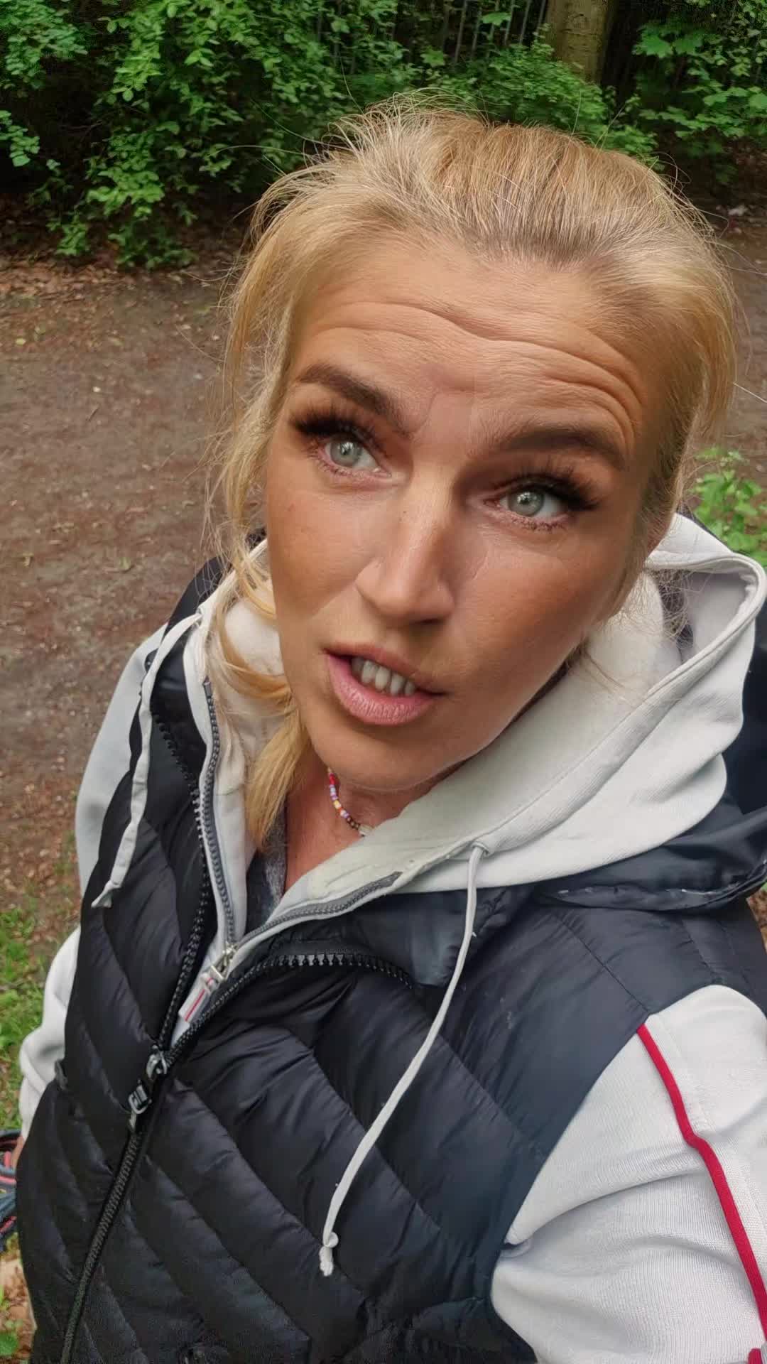 @Chillerella