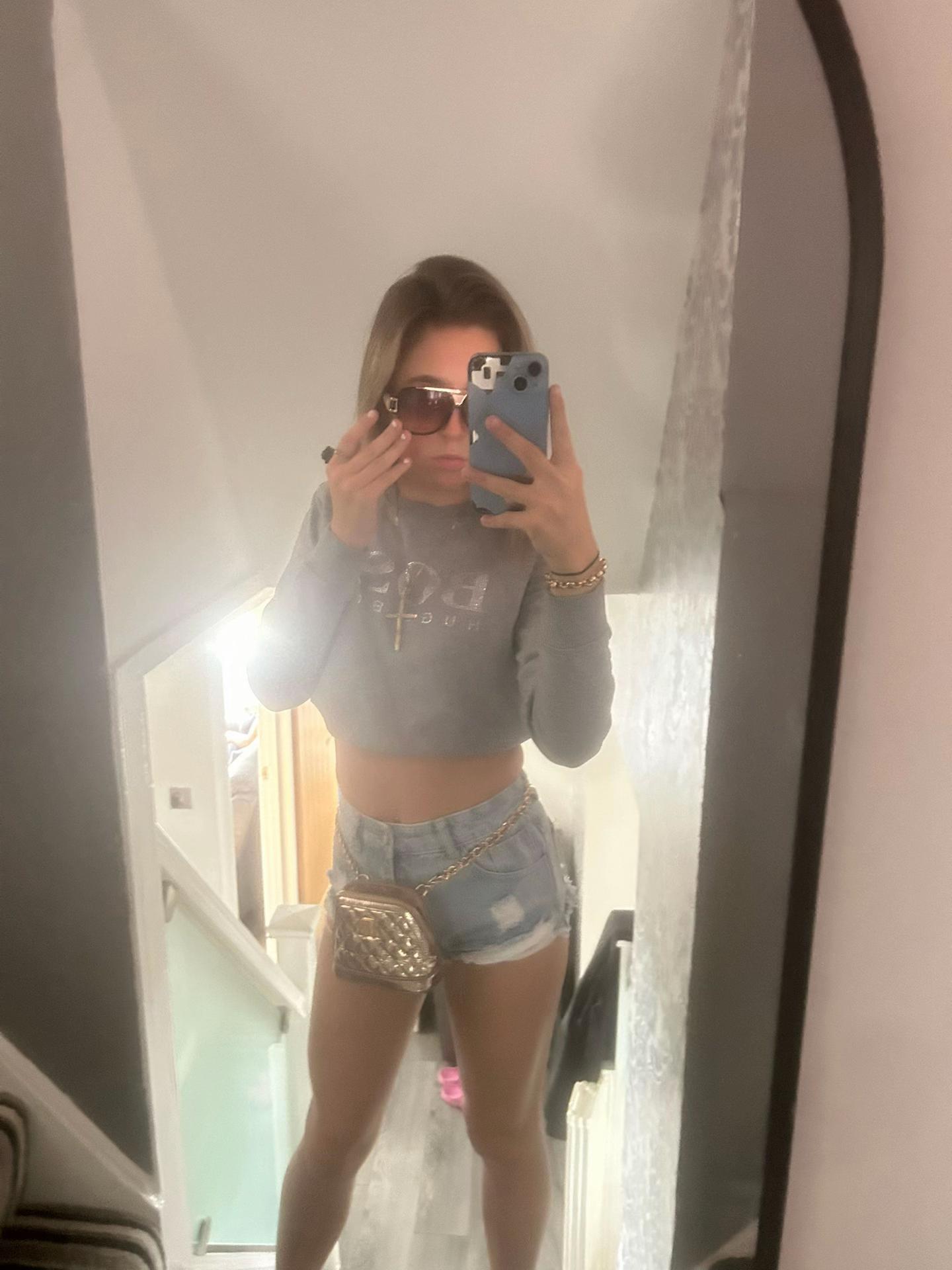 @𝐌𝐀𝐃𝐃𝐈𝐄𝐌𝐀𝐄👸🏼👸🏼