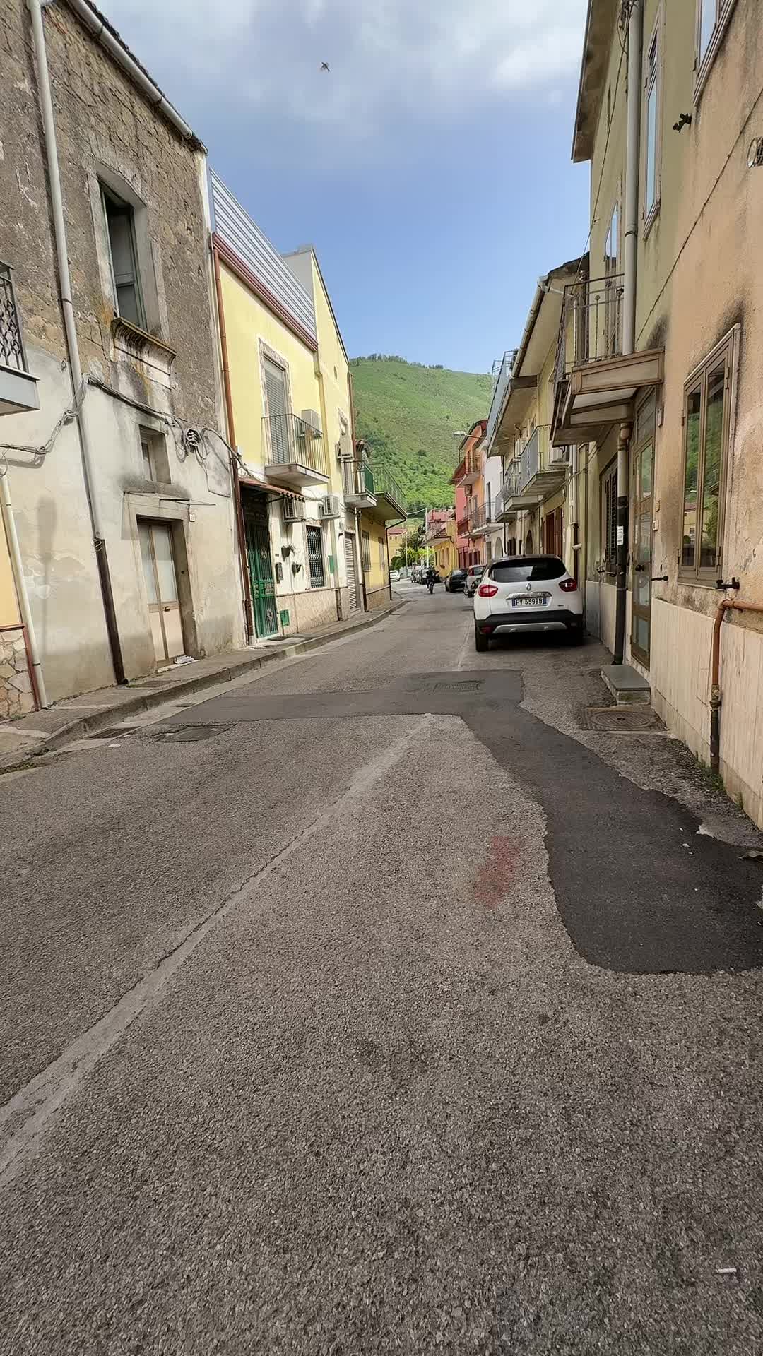 @Nunzia Tufano