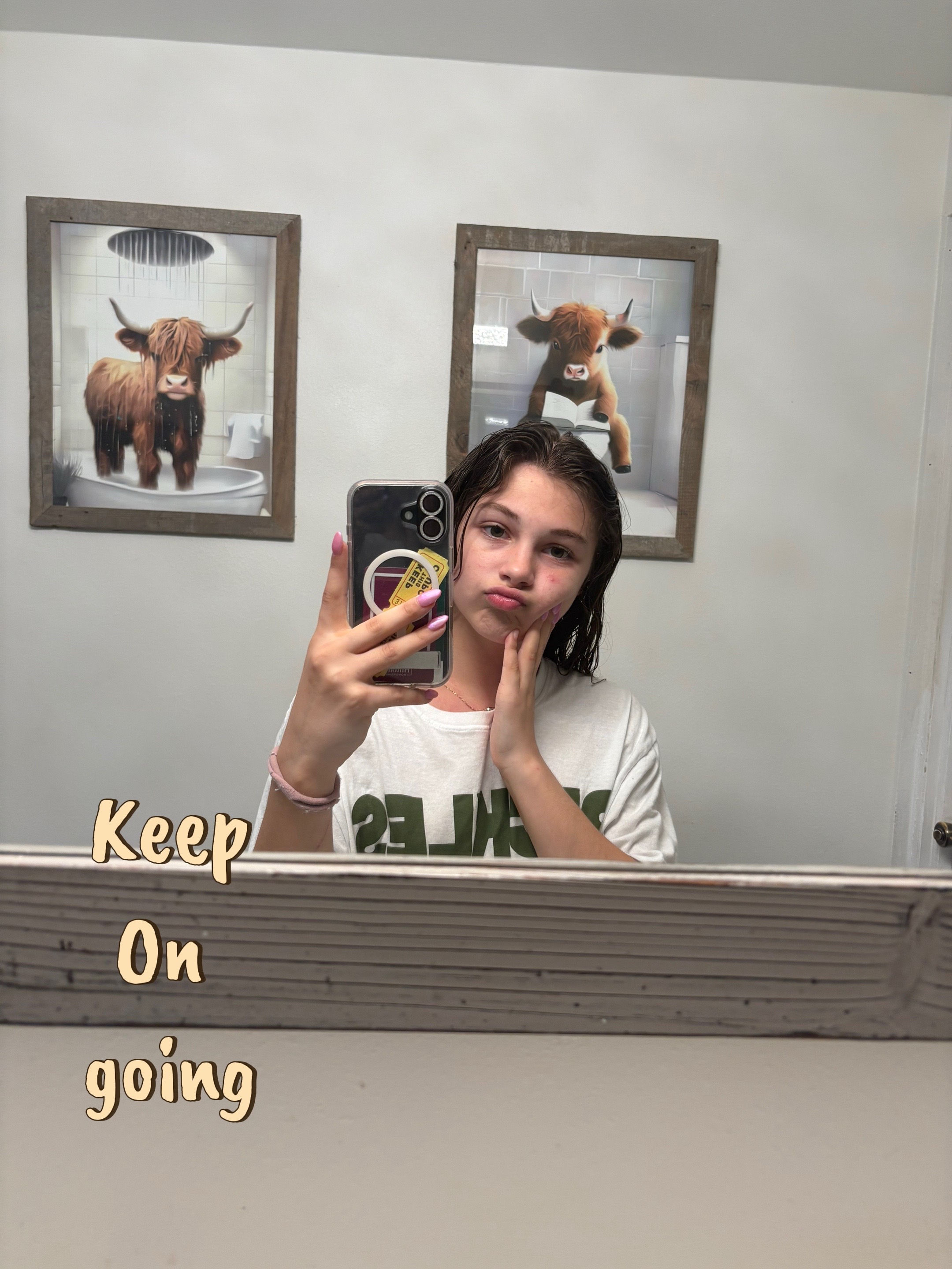 @Baileyy🦄