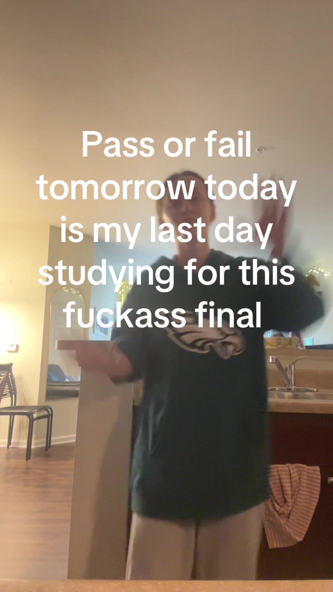 @🫀𝒜𝓃𝓃𝒶🫀
