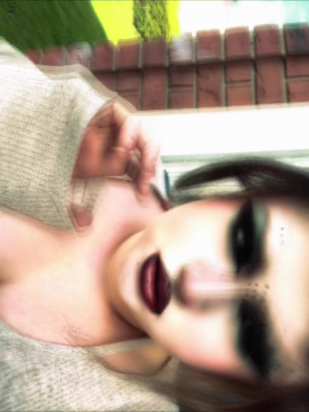 @⊹₊˚‧︵‿₊୨ᰔ୧₊‿︵‧˚₊⊹