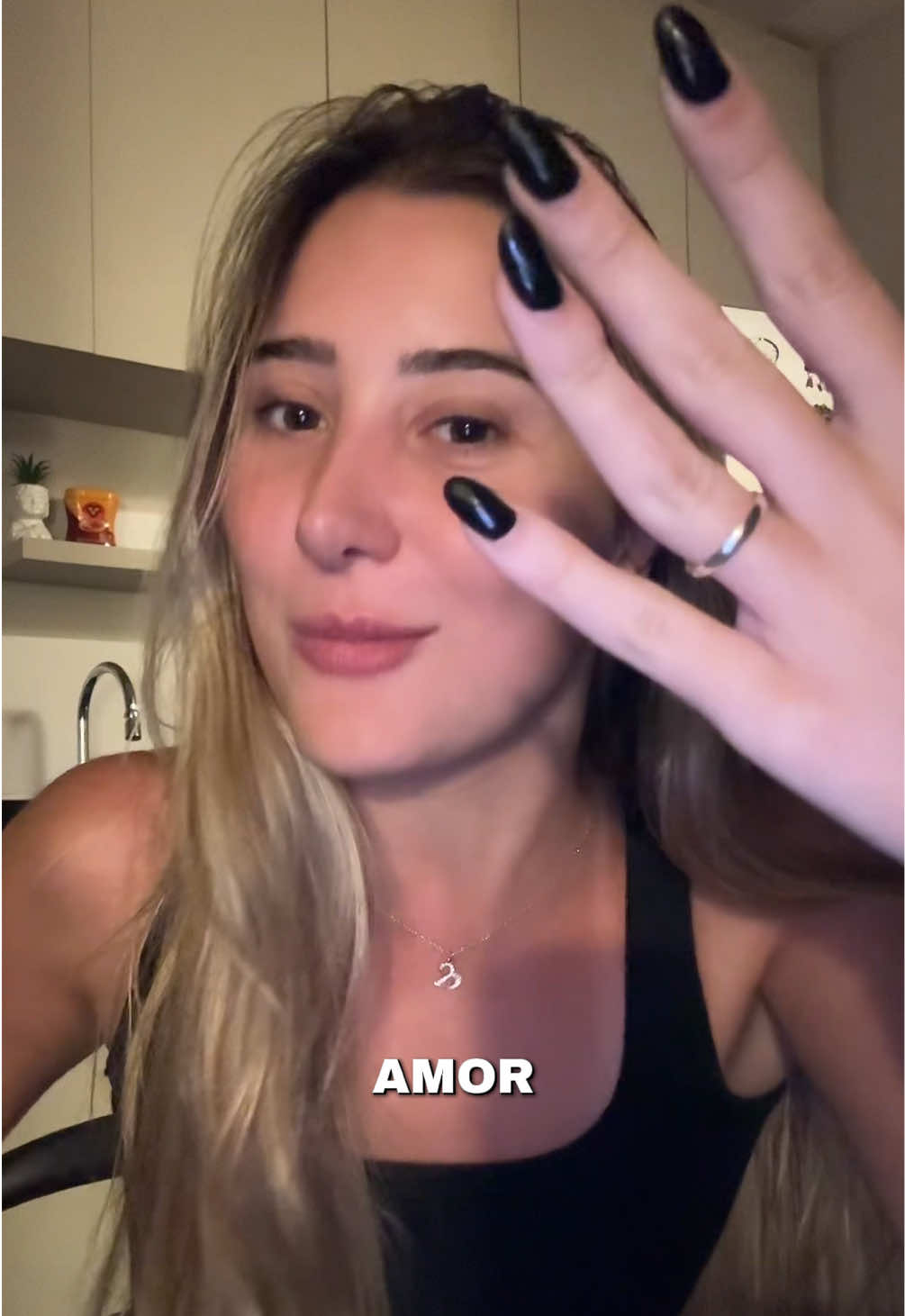 @gi faidiga