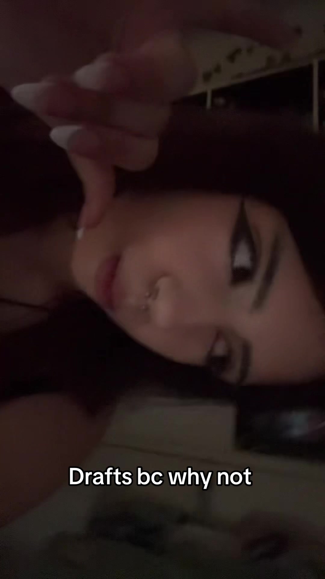 @⛧ 𝔄𝖓𝔞𝖘𝔱𝖆𝔷𝖎𝔧𝖆 ⛧
