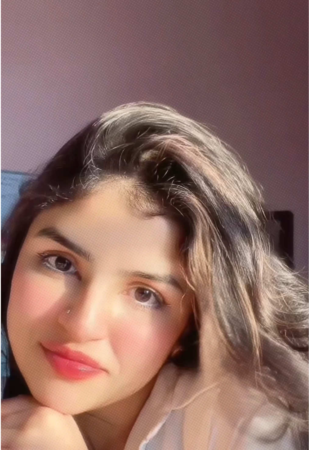 @زویا🎀🌷