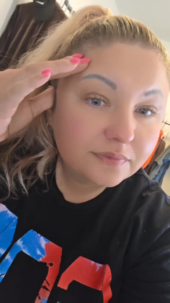 @Stacy ✨️