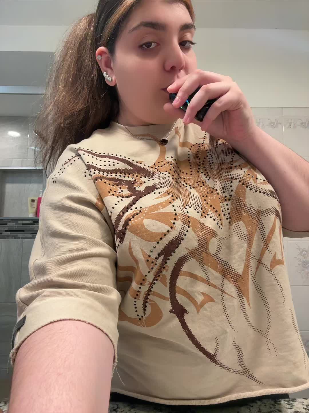 @ilovemyhusbandjay26