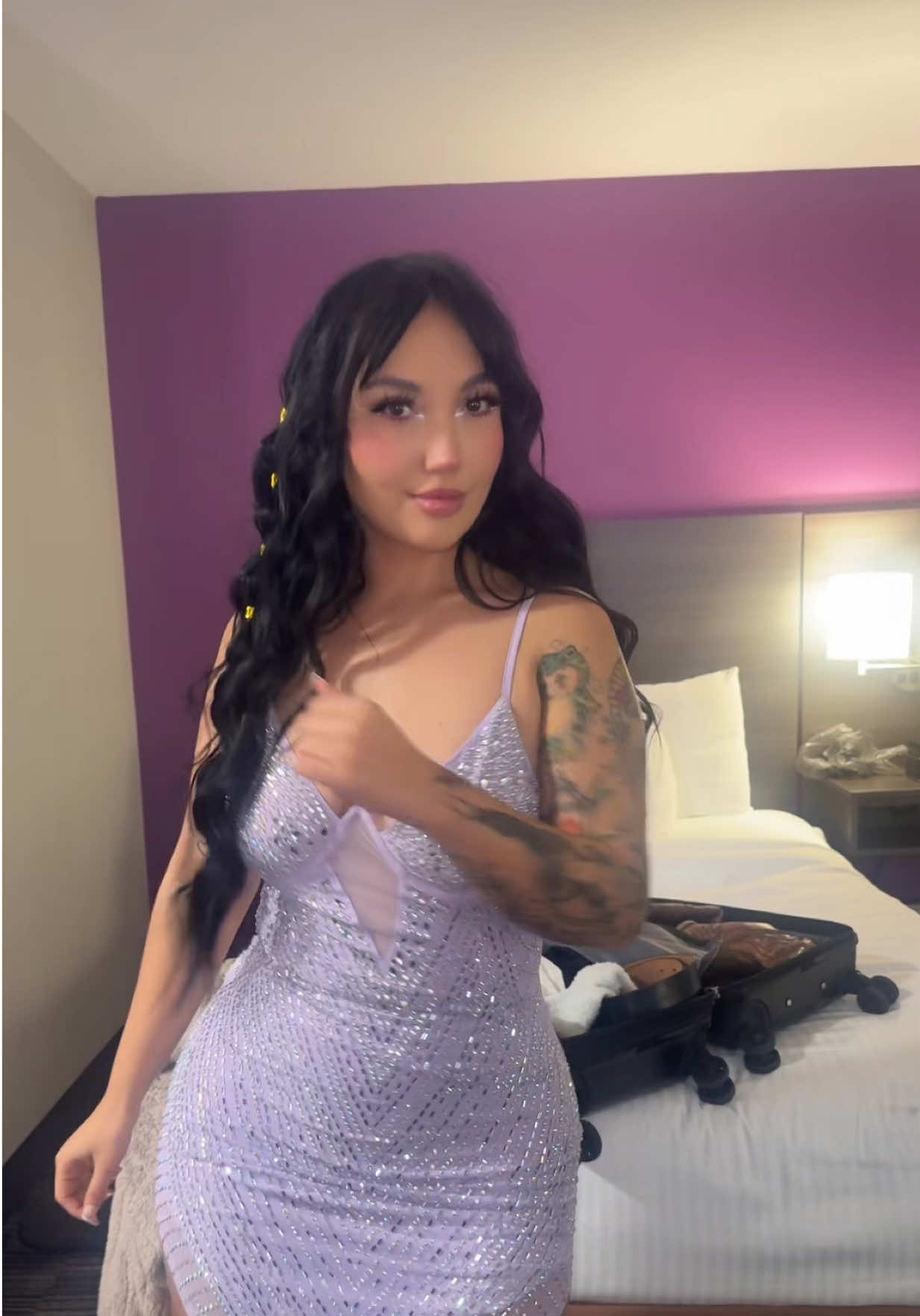 @Janexyy