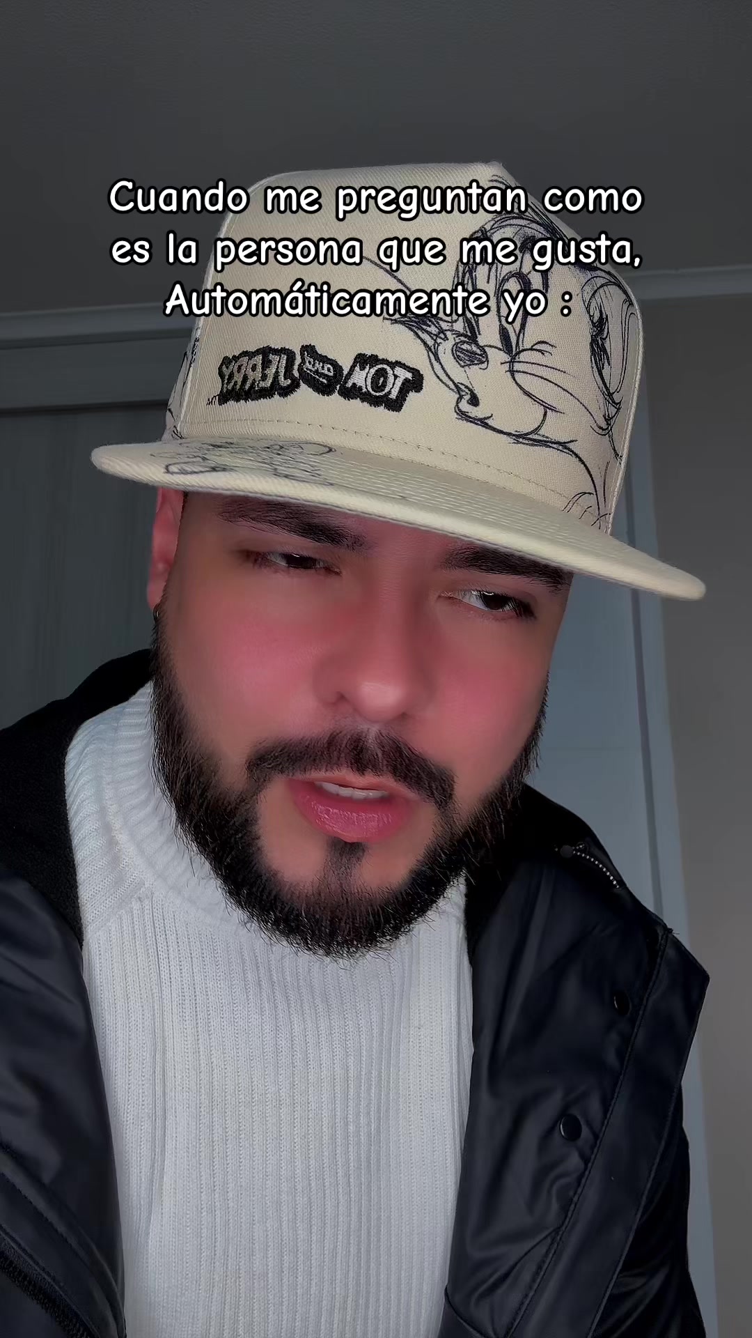 @franc&eacute;s_paisa